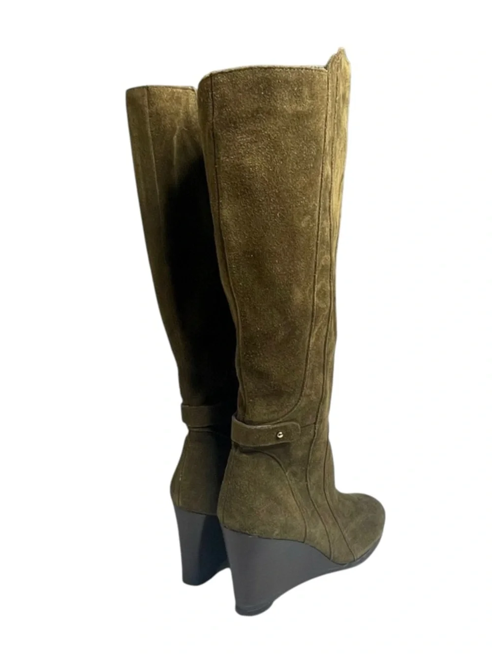 Franco Sarto franco sarto